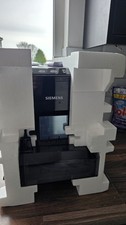 Siemens Coffee Machine