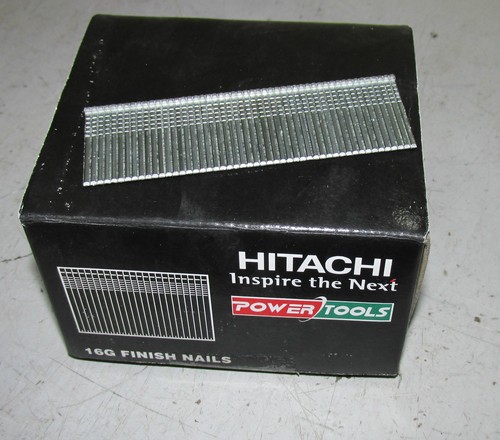 Boxes hitachi 25mm - x,