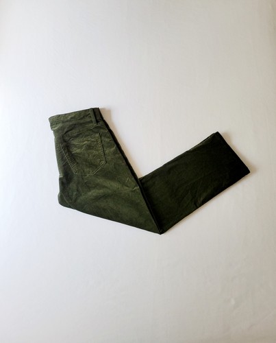 Uniqlo women olive moss - women's,