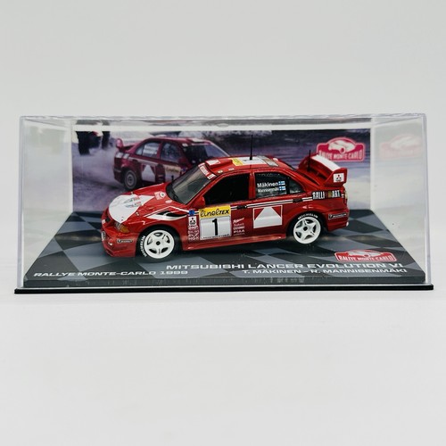 Ixo rallye monte - rallye,