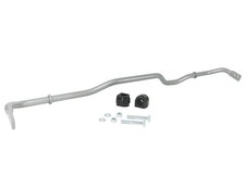 Whiteline 24mm Rear Sway Bar /