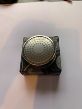 IMS Competition Espresso