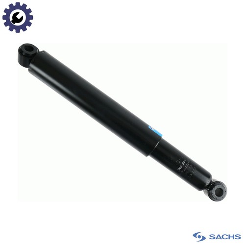 Shock absorber 290 621 for - absorber,