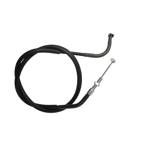 Clutch cable for suzuki - for, t250