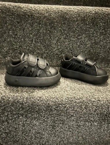 Toddlers adidas star wars - toddlers,