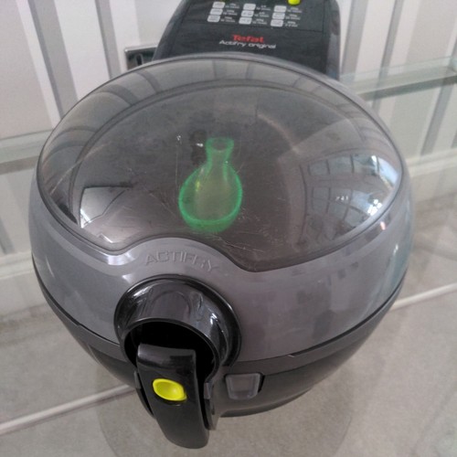Tefal actifry original - original, air