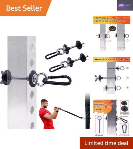 304 stainless steel - squat, rack