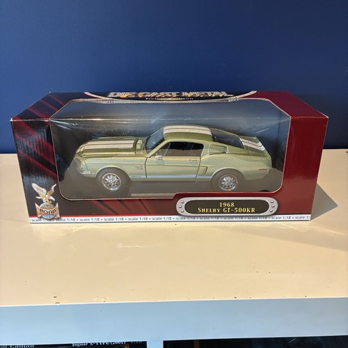 Road signature ford - road,