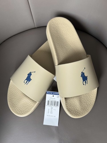 Authentic polo ralph lauren - polo,