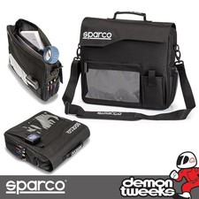 Sparco Race Rally Co-Driver