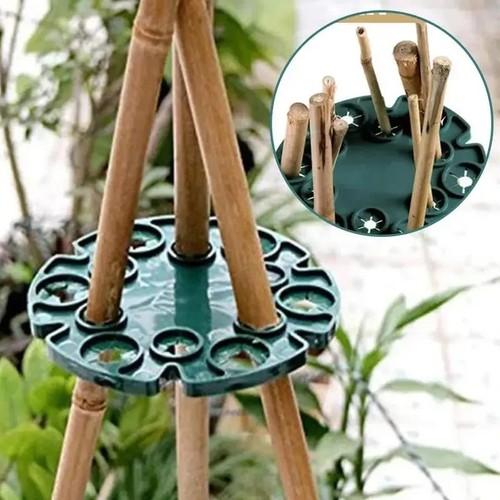 1pc garden plant - 1pc,