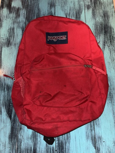Jansport crosstown backpack - jansport,
