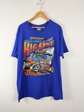 Vintage 2002 eldora speedway - vintage,