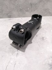 Cinelli Vai Stem 100mm
