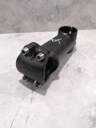 Cinelli vai stem 100mm - vai,
