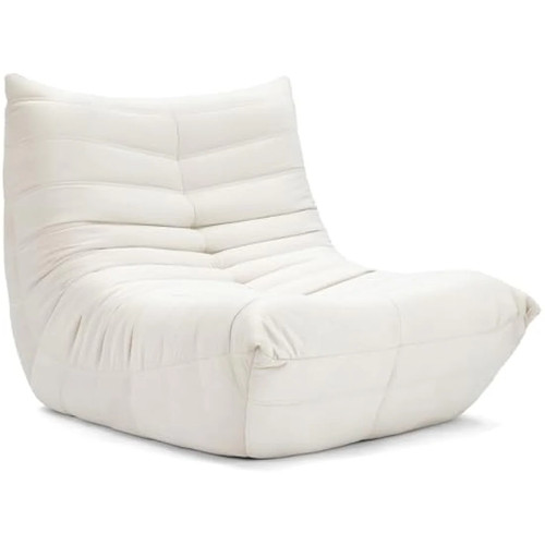 Vesgantti togo fireside chair - vesgantti,