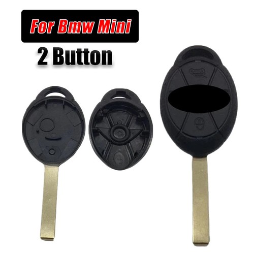 Pcs replacement car key - pcs, fob