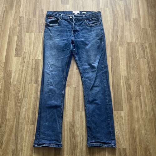 Men lee cooper original - lee,
