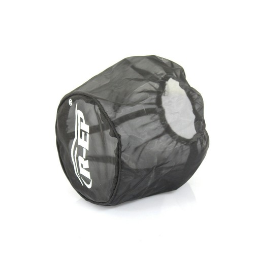 Waterproof air filter - waterproof,