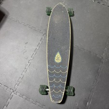 Sector 9 Swift Longboard
