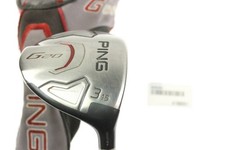 Ping G20 Golf Club Mens Right