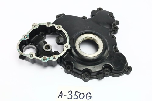 Triumph speed triple 1050 - triumph,