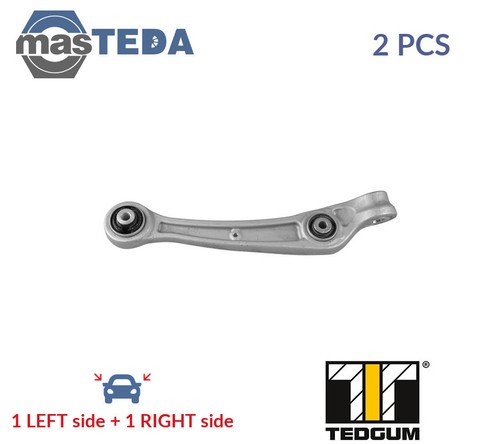 Ted42199 track control - track,