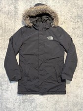 The North Face Parka - S