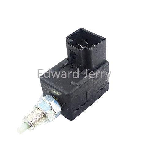 New stop light - switch, for