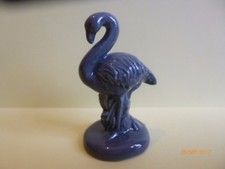 WADE WHIMSIE FAIR FLAMINGO