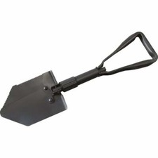Kombat Entrenching Tool