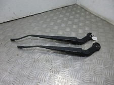 2016 MINI COOPER F55 MK4 5DRS