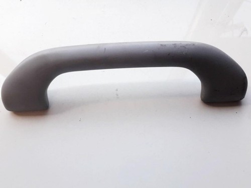 Grab handle front left - ,