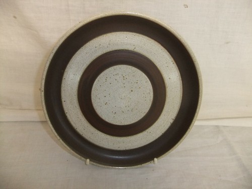 Denby russet vintage - -,
