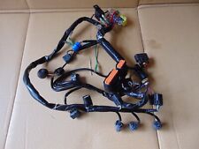 Tohatsu Outboard MFS 40 50 60 hp engine harness 2014 and up 4 stroke 3KY-76110-2