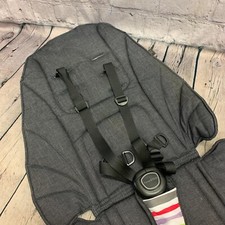 Mamas and Papas Sola Seat