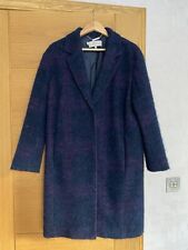 Hobbs Designer Wool Coat