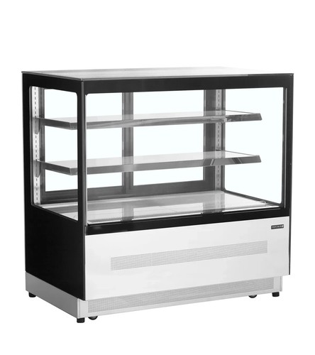 Patisserie stainless steel - patisserie,