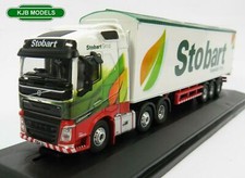 BNIB OO GAUGE OXFORD 1:76