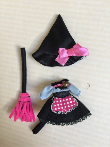 Takara petite blythe dolls - takara,