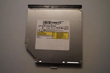 DVD WRITER TS-L633 FOR 15.5" SONY VAIO PCG-61511M VPCEE2S1E LAPTOP