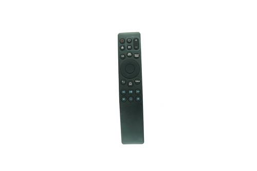 Remote control for samsung - remote,