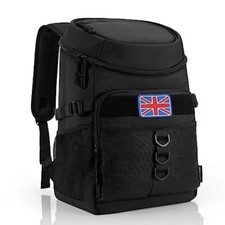 JOYHILL Backpack Rucksack