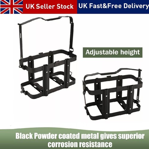 10l 20l jerry can holder - jerry,