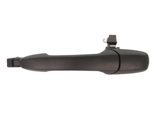 New door handle - new,