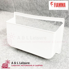 Fiamma Pocket L Cupboard Door