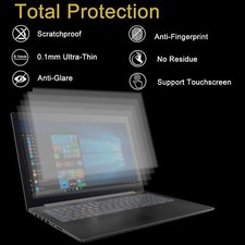 LCD Laptop ANTI-GLARE MATTE