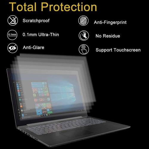 Lcd laptop anti - lcd,
