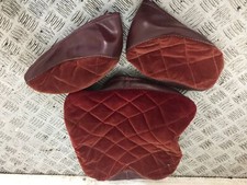 HONDA GL1200 GOLDWING