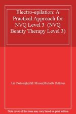 Electro-epilation: A Practical